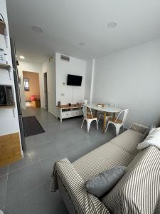 Apartamento Cabo de Gata