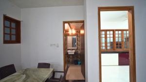 Bungalow no 5 - 2 BHK