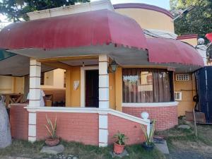 Hotel O Leonor Beach and Resort