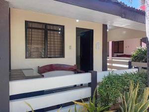 Hotel O Leonor Beach and Resort