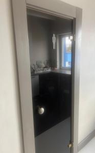 Worker hotel ALEJPARKS