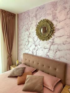 EDM Alezzi Apartament