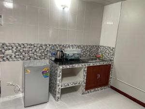 Dailyroom C3,C4by Anna