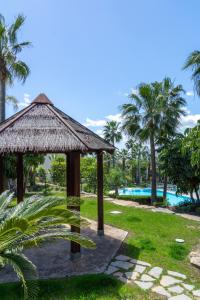 Residencial HOYO 19