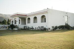 The Ratan Resort & Retreat