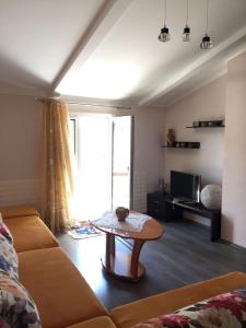 Lake View - Ubytování bez kategorie ve městě Polisi i Vogël