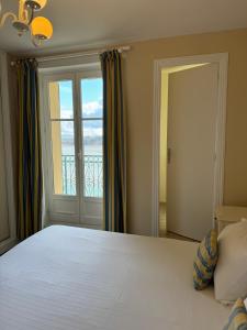 Hotels Hotel-Restaurant Printania : photos des chambres