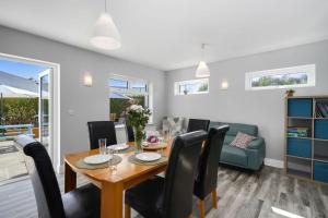 Cottage 479 - Clifden