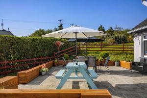 Cottage 479 - Clifden