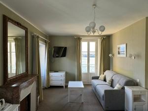 Hotels Hotel-Restaurant Printania : photos des chambres