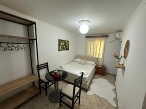 Studio room in Vila Reni & Risi