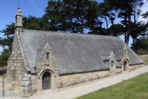 Maisons de vacances Belle maison vue sur mer : photos des chambres