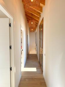 Chalets Pleta Moragas : photos des chambres