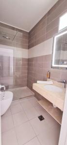 MIRA RESIDENCE Apart & Penthouse