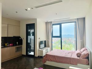 Thỏ Homestay