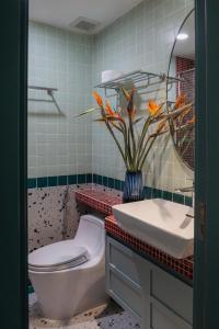 2 Story-House, European Stantard