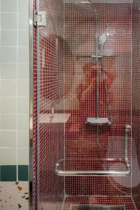 2 Story-House, European Stantard