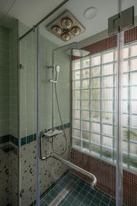 2 Story-House, European Stantard