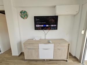 Apartamento Marabu 4 IF Benidorm