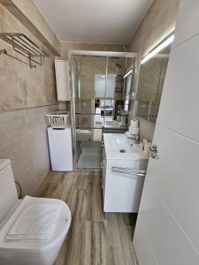 Apartamento Marabu 4 IF Benidorm