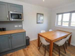 Glen Mhor Lodge