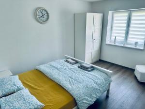 Dom Wakacyjny Cztery Pory Roku