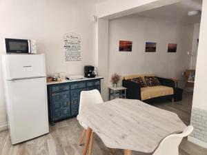 Casa Anita