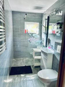 Dom Wakacyjny Cztery Pory Roku