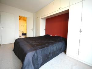 Apartment near Sailing Club with Sea Views