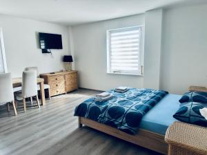 Dom Wakacyjny Cztery Pory Roku