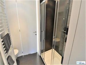 Penthouse in Knokke near the Beach