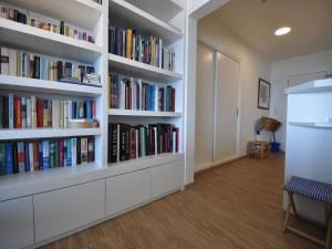 Apartment in Belgium near Seafront & Casino