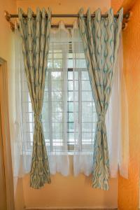 Vajra Heritage Hotel