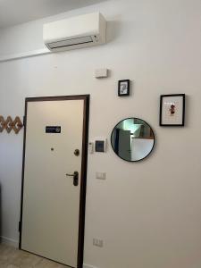 Kame House