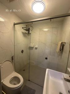 Micasa Mabini Palawan