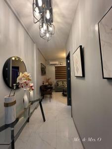 Micasa Mabini Palawan