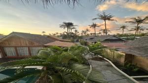 Coral Drift Resort & Villas