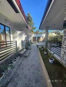 Micasa Mabini Palawan