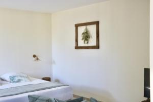 Maisons de vacances Hameau de Petripini : photos des chambres