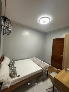 Micasa Mabini Palawan