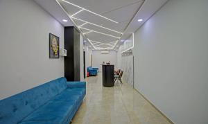 Hotel Natasha