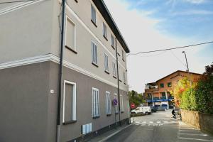 Appartement 3 Chambres