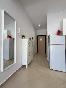 Ionian Pearl Sea View Apartment