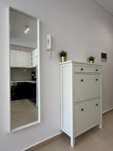 Ionian Pearl Sea View Apartment