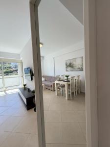 Ionian Pearl Sea View Apartment