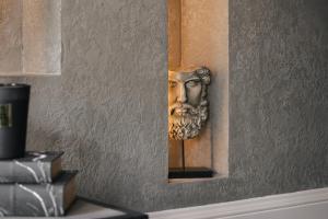 The Sanctuary - Ridgestone