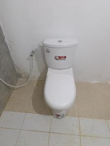 Surf Dream Villa Arugambay