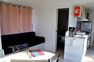 Le Petit Paradis