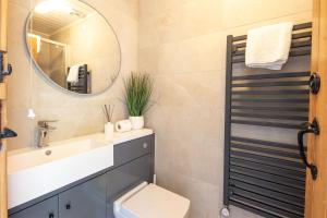 Spring Lake 43, Jesse-Belle P