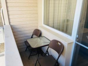 Stylish & Cozy 1BR Apartment next to Medical University & Free Parking